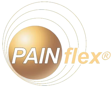 BIO-PAINflex Medical Magnetics Deutschland GmbH – Logo